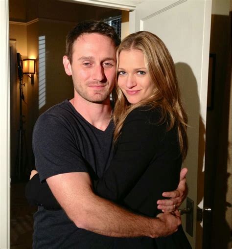 a. j. cook|a j cook husband.